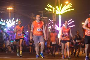 BIB: 24178, 27197, 26989
                            <button type="button" onclick="openModal(18284969)" class="btn btn-primary btn-sm float-right btn-popup" data-toggle="modal" data-target=".modal-high-quality">
                        <i class="fas fa-shopping-cart"></i> Add to Cart
                    </button>
                                            <button type="button" onclick="isThisMe(18284969, true)" class="btn btn-success btn-sm float-right btn-popup btn-isme hidden" data-toggle="tooltip" data-placement="bottom" title="นี่คือรูปของคุณใช่ไหม คลิกที่นี่เพื่อเอาเข้าอัลบั้ม">
                        <i class="fas fa-plus"></i> Add to album
                    </button>
                    <button type="button" onclick="isThisMe(18284969, false)" class="btn btn-warning btn-sm float-right btn-popup btn-isnotme hidden">
                        <i class="fas fa-ban"></i> Remove from album
                    </button>